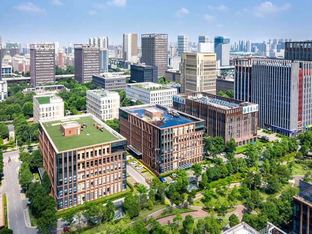 四川青少年寝具哪家好