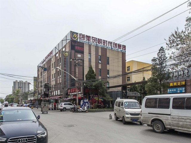 云南防盗金属探测器安检门多少钱